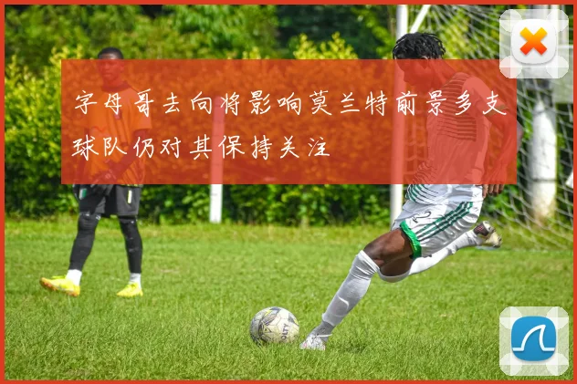 字母哥去向将影响莫兰特前景多支球队仍对其保持关注