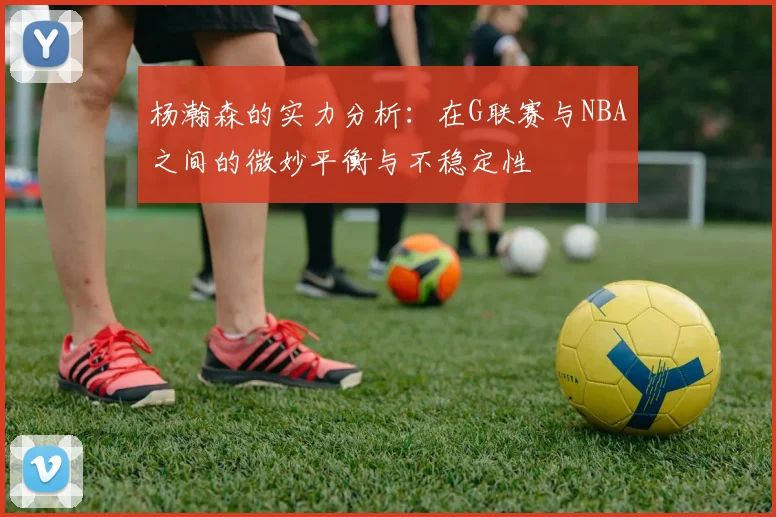 杨瀚森的实力分析：在G联赛与NBA之间的微妙平衡与不稳定性