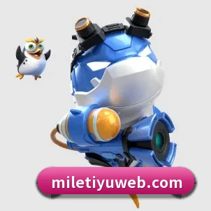 米乐体育 APP