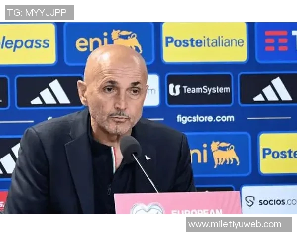 意大利体育部长谈米兰科莫海外意甲计划称需尊重球迷情感