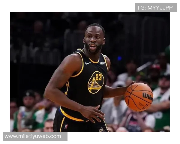 克莱替补表现回暖七投四中三分命中率高达五成贡献11分4板3助但出现关键失误