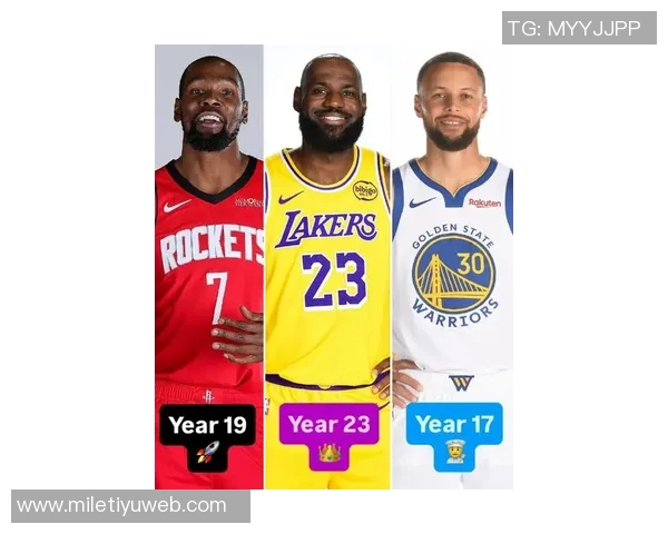 ESPN全明星预测库里杜兰特约基奇东契奇入选詹姆斯意外落选引热议