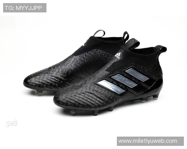 内维尔揭秘小贝与阿迪合作背后的故事及猎鹰球鞋的缘起