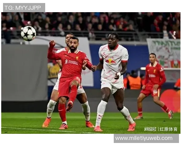 十年辉煌回顾克洛普执掌利物浦成就英超与欧冠双冠传奇