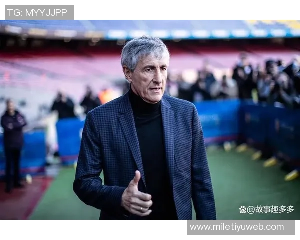 塞蒂恩因个人原因宣布与国安结束合作关系的正式声明