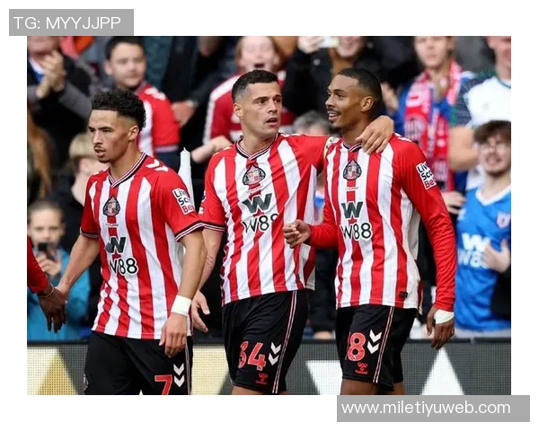 扎卡重返英超畅谈期待对决的三大劲敌包括阿森纳热刺和纽卡