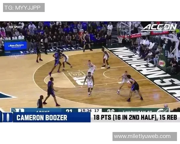 布泽尔狂砍18分15板5助助蓝魔豪取开季10连胜引发关注