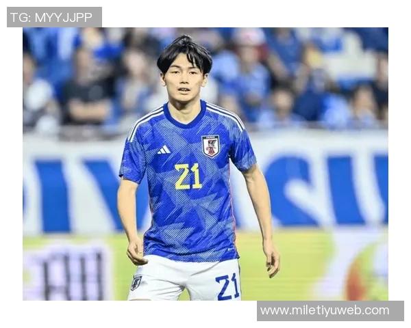 日本队惊险逆转伊东纯也助攻上田绮世补时绝平精彩瞬间