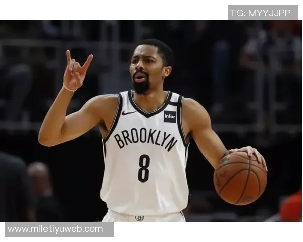 篮网主帅谈如何填补小火车进攻空缺强调无球跑动与挡拆配合