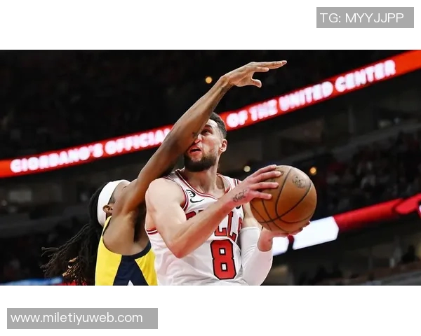 小里场均284分全明星概率高达73超越老詹引发关注