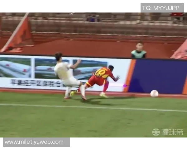 铜梁龙总经理慰问阿萨莫阿阿萨莫阿向张志雄表达理解与支持