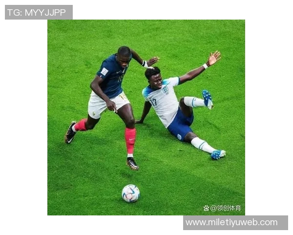 于帕专注于拜仁与法国队不受合同即将到期的影响