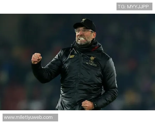 斯普利特谈夏普状态与霍勒迪复出时间认为一切都在正常范围内