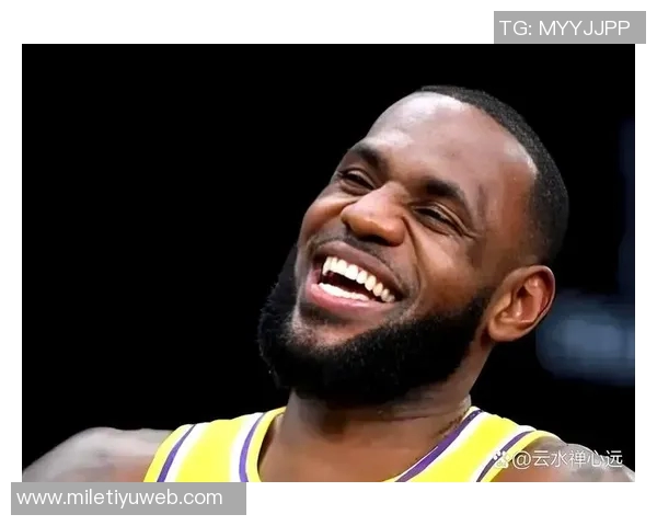 詹姆斯标志性时刻引争议为何选择如此低级的方式赚钱