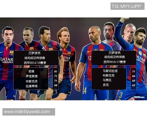 恩里克强调青训小球员需获得宝贵的比赛经验与成长机会