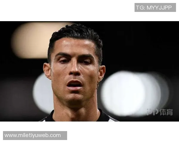 莱因克尔称梅西为历史最佳球员C罗同样是伟大射手