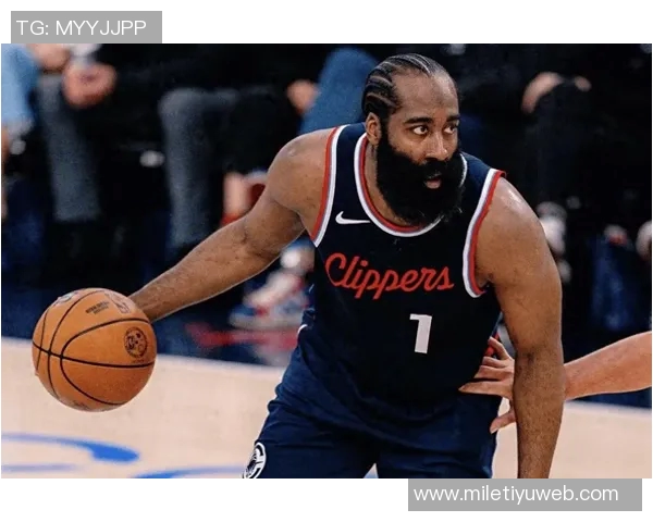 泰伦卢谈比尔状态表示沮丧但相信未来会迎来转机