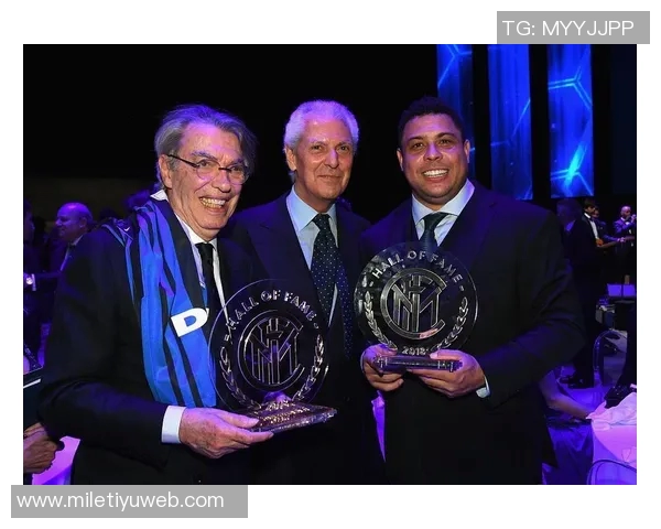 国米报价帕斯6000万欧皇马优先考虑回购方案