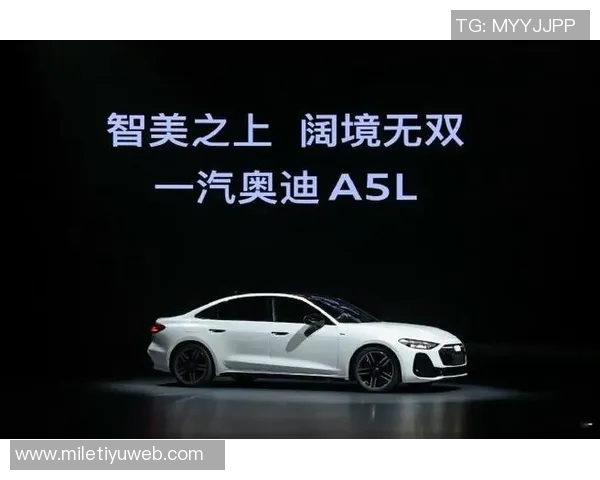 奥迪：在自我探索的旅程中不断接近完美与神性