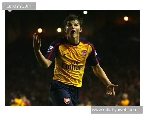 德拉克斯勒回顾转会选择曾有机会加盟阿森纳和利物浦但不后悔