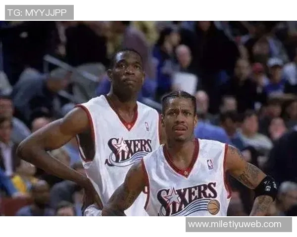 谢泼德回忆成长岁月保罗始终是我心目中的篮球偶像