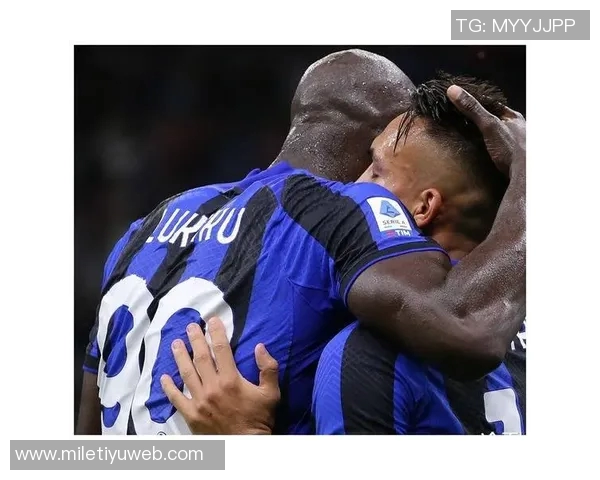 德布劳内不太可能踢伪9号内雷斯或将首发对阵国米