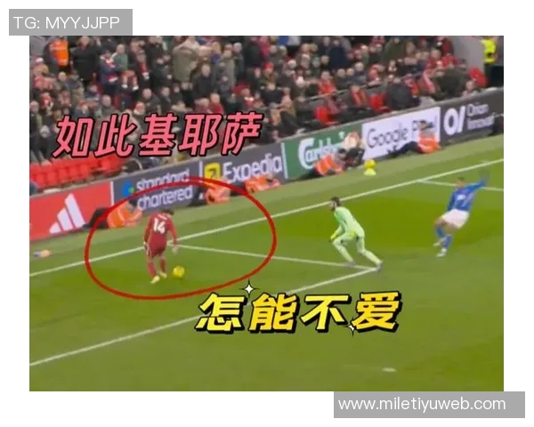 基耶萨进球效率媲美哈兰德应获得更多出场机会