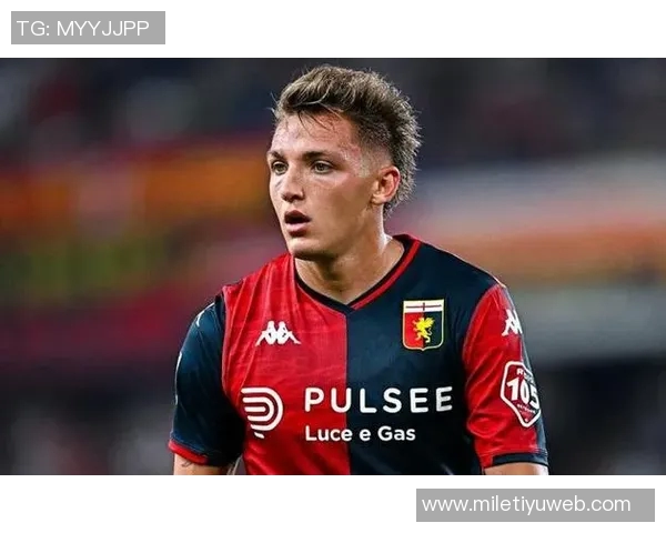 吉拉迪诺谈战术成功：我们曾一度主导米兰比赛节奏