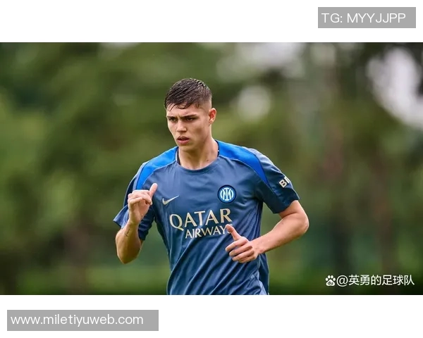 意大利媒体报道国米后卫帕拉西奥斯股直肌受伤预计缺阵数周